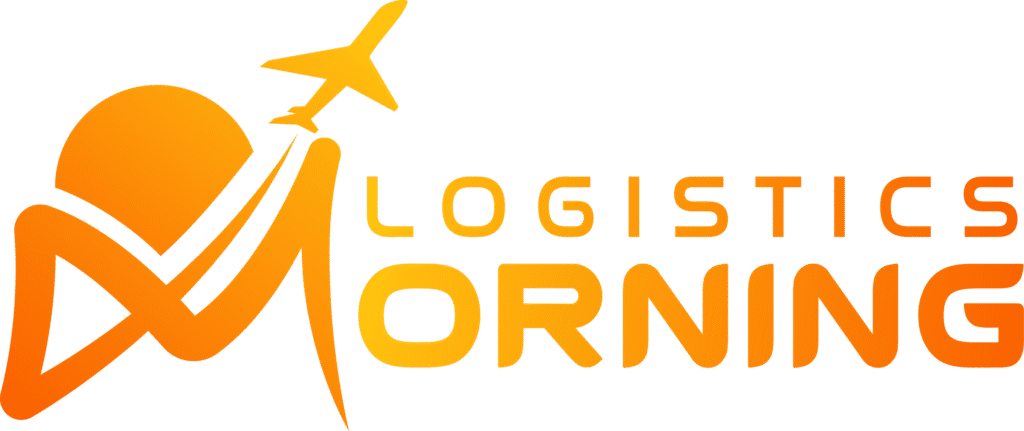 Morning Logistics